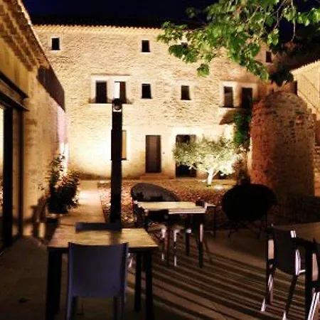 Bed & Breakfast Le Jour Et La Nuit,