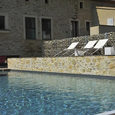 Bed & Breakfast Le Jour Et La Nuit, 2*